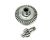 GEAR, SET (Item nr. )