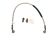 HOSE, BRAKE (Item nr. 03A)