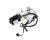 R/B 36508 EPS ASSY (Item nr. 10)