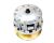 DRIVE PULLEY ASSY. (Item nr. 01)