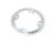 SPROCKET (36T), CHAIN  (Item nr. )