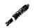 SHOCK ABSORBER REAR (Item nr. 8)