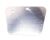 FUEL TANK ADIABATIC PELLICLE (Item nr. 24)