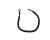 Cable Of Frame (Item nr. 5)