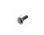 GEARSHIFT CAM STOPPER BOLT (Item nr. 9)