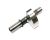 FRONT BALABCE SHAFTS (Item nr. 9)