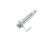 GEARSHIFT SHAFT (Item nr. 14)