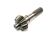PINION SHAFT (Item nr. 18)
