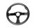 STEERING WHEEL (Item nr. 1)