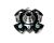 HUB，RR WHEEL (Item nr. 3)