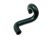 HOSE,RADIATOR (Item nr. 7)