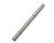 SHIFT RAIL L (Item nr. 64)
