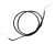 BRACK CABLE (Item nr. 2)