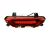 TAIL LAMP (Item nr. 8)