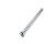 R/B 91700-12120-14W-1 Hex Washer Face Bolt (Item nr. 8)
