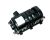 AIR CLEANER ASSY (Item nr. 1)