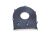 REAR INSIDE COVER (Item nr. 14)