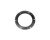 RUBBER WASHER (Item nr. 9)
