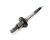 INPUT SHAFT (USE WITH HIGH-POWER CLUTCH) (Item nr. 6)