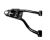 Arm Upper Frt Lh (Item nr. 19)