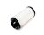 ELEMENT COMP AIR CLEANER (Item nr. 2)