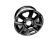 FRONT AL RIM (Item nr. 7-1)
