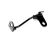 R/B 71256-A12-100 Signal Light Support,Front L. (Item nr. 19)