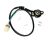 GEAR SENSOR ASSY (Item nr. 13)