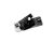 Rocker guard mounting plate (left) (Item nr. 12)