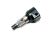STEERING COLUMN,DOWN (Item nr. 14)