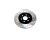 DISK BRAKE (Item nr. 4)