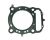 GASKET 2,CYLINDER HEAD (Item nr. 5)