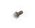 Hexagon Flange Bolt M8X1.25X16 (Item nr. 6)