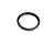 SEAL SLEEVE (Item nr. 13)