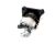 BRACK CALIPER (Item nr. 3)