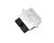 ECU(MT05.2) (Item nr. 11)
