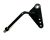 SHIFTER ASSY MOUNTING (Item nr. 3)