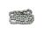 CHAIN,OIL PUMP (Item nr. 17)