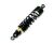 Front Shock Absorber Assy (Item nr. 1)