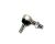 TIE ROD END B (LEFT) (Item nr. 27)