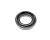 OIL SEAL Φ35×Φ61×9.5（14） (Item nr. 6)