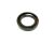 Oil Seal 19.8×30×5 (Item nr. 16)