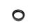 OIL SEAL (Item nr. 40)