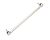 TIE ROD ASSY (Item nr. 23)