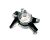 Carrier Bearing Wheel Rh (Item nr. 12)