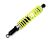 PEAK GREEN FRONT SHOCK ABSORBER (Item nr. 4-4)