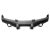 FRONT BUMPER (Item nr. )