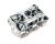 CYLINDER HEAD COMPONENT (Item nr. 18)