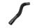 ENGINE WATER INLET HOSE (Item nr. 18)