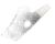 HEAT INSULATION (Item nr. 01-1)